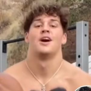 Meet your Posher, Camila